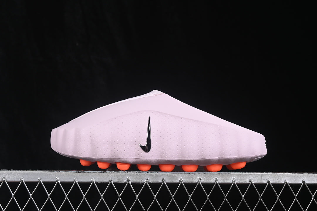 Nike mind 001 “Slide Pearl”
