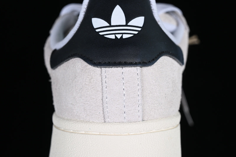 Adidas Campus 00 “Grey Black”