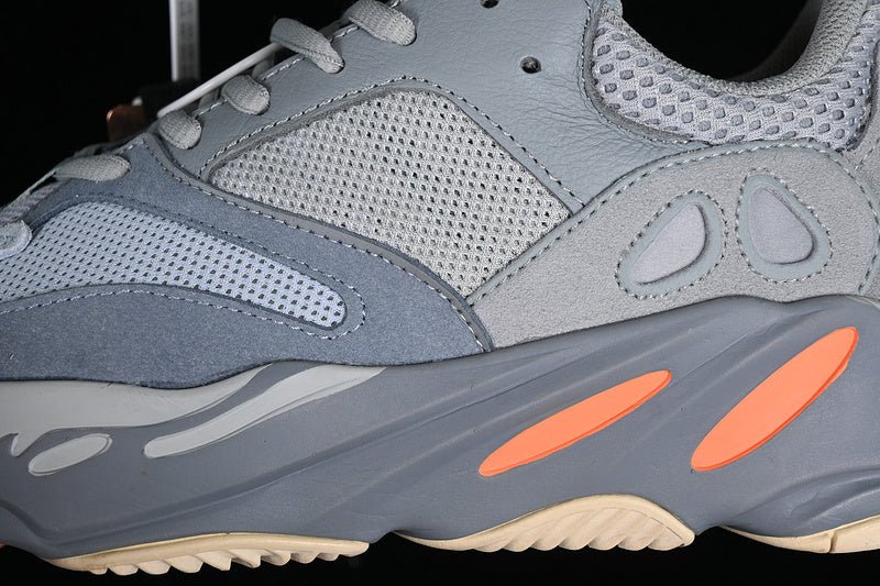 Yeezy Boost 700 “Inertia”