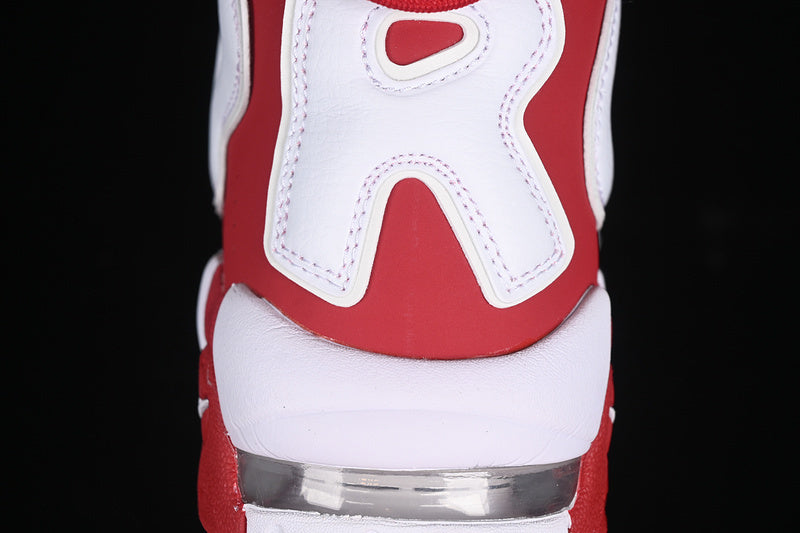 Air More Uptempo x Supreme