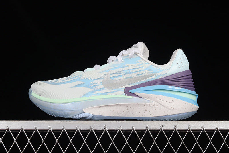Air Zoom GT Cut 2 “Sky Blue”