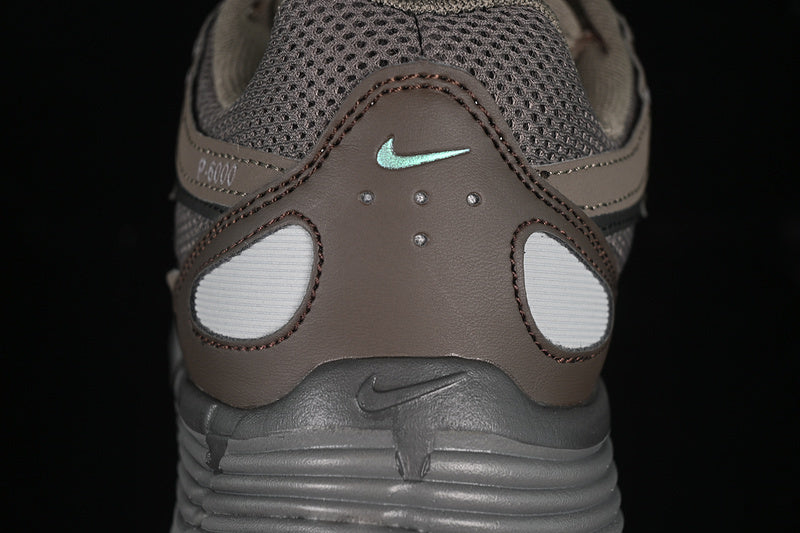 Nike P-6000 “Cave Stone”