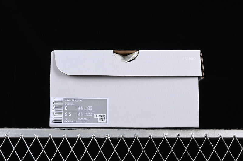 Air force X Travis Scott “Utopia”