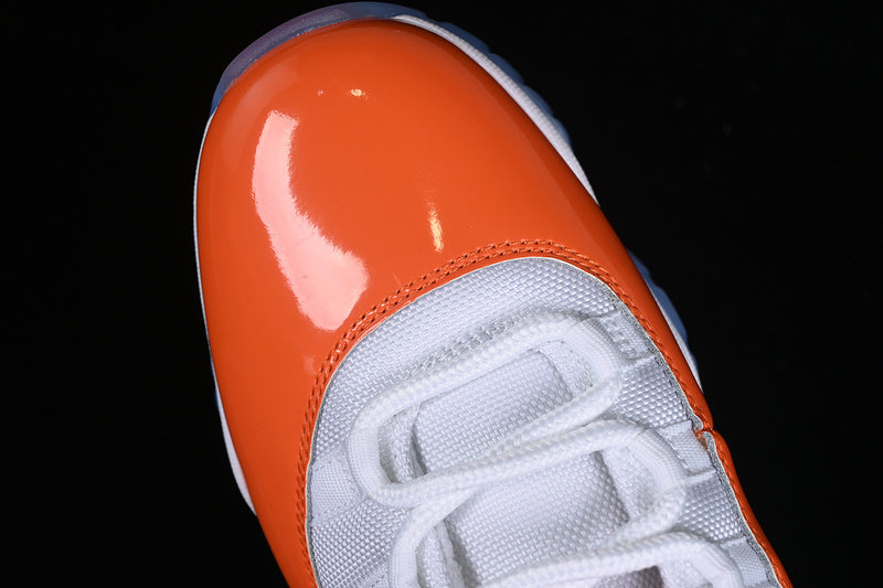 Air Jordan 11 “Florida Gators”