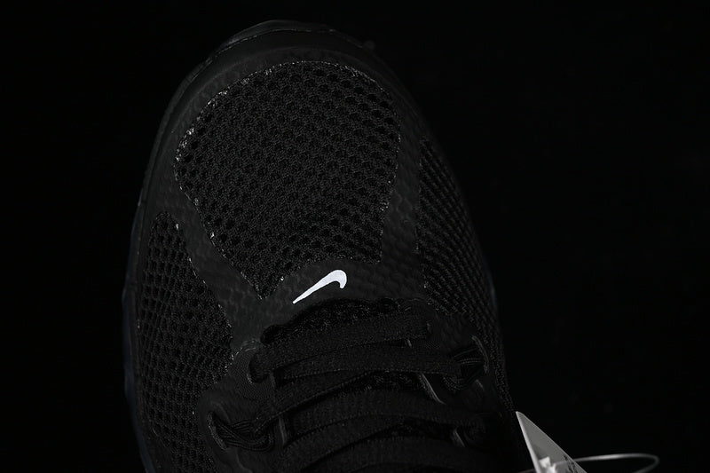 Air max 2013 “”