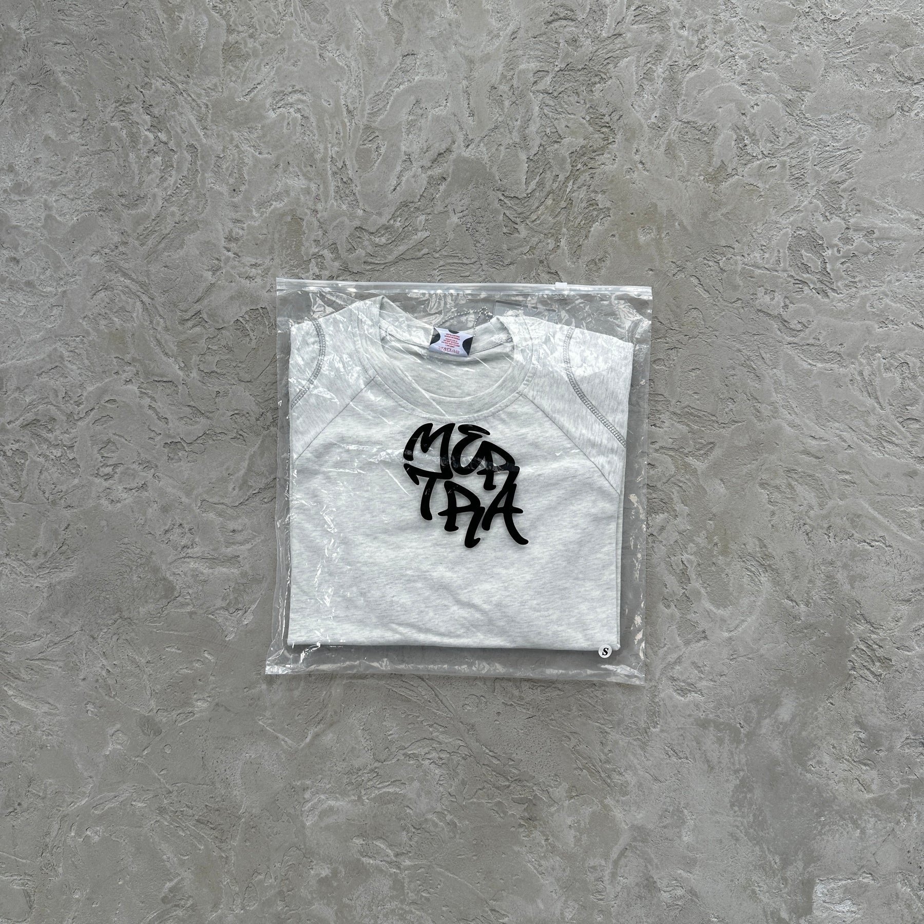 Camisa Mertra “Embroidery”