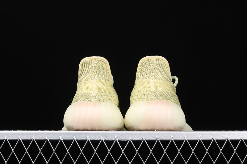 Yeezy 350 V2 “Reflective Antlia”