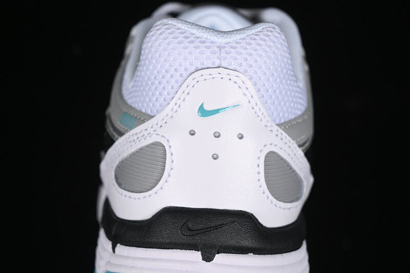 Nike P-6000 “PRM Blue”