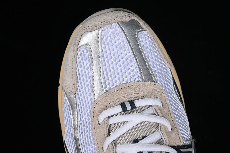 Vomero 5 “Thunder Blue Cream”