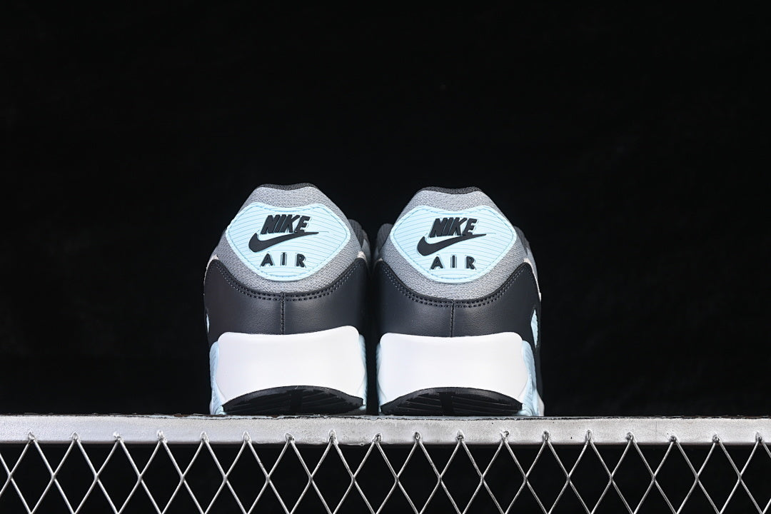 Air max 90 “Pumice Photon Dust”