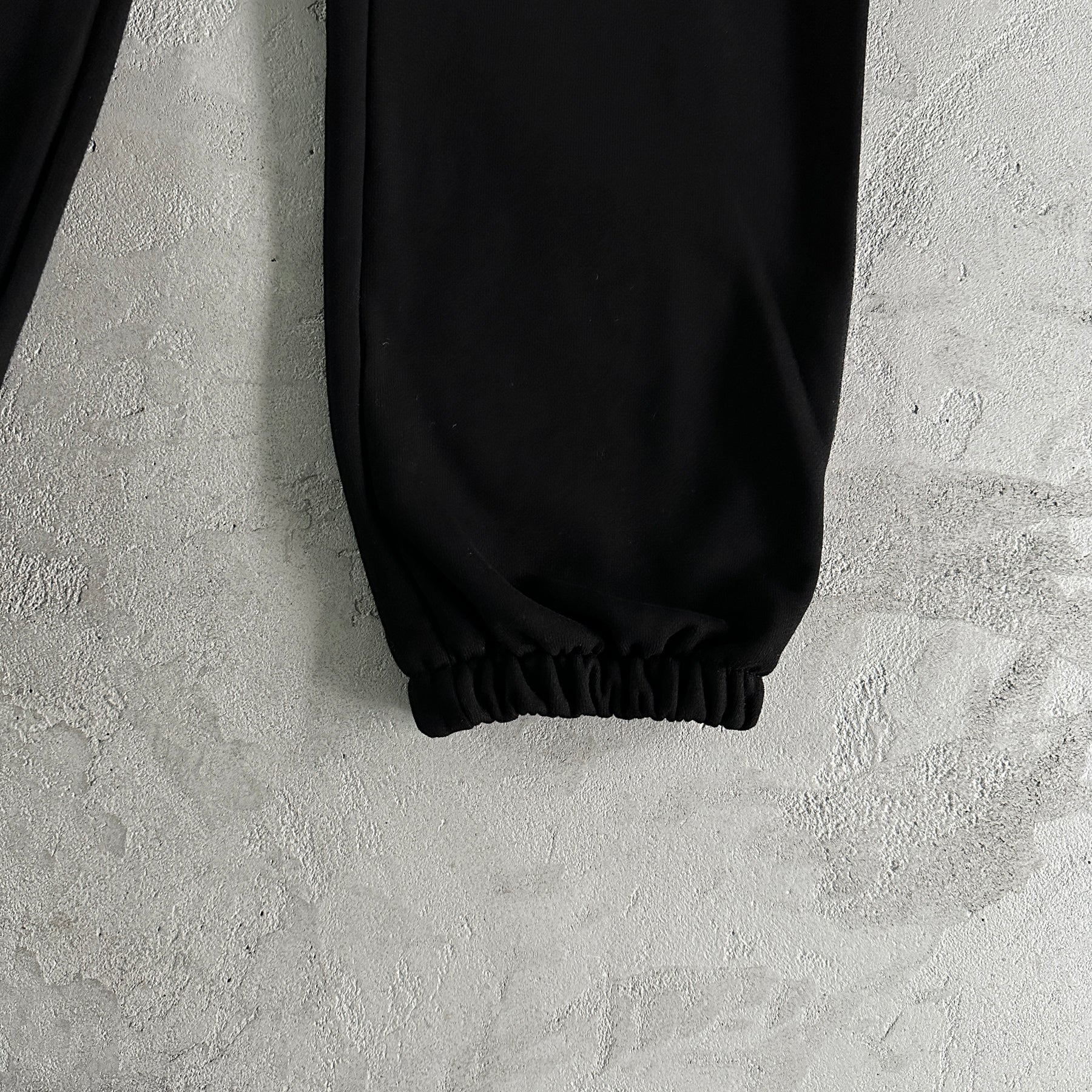 Conjunto Corteiz “Superior V2” ( Preto )
