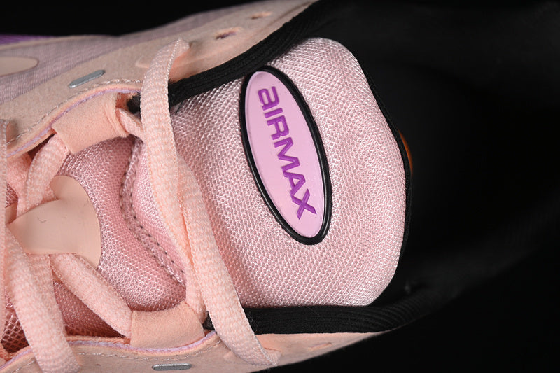 Air Max DN8 “Pink Purple”