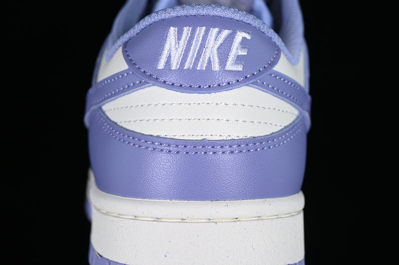 Dunk “next nature”