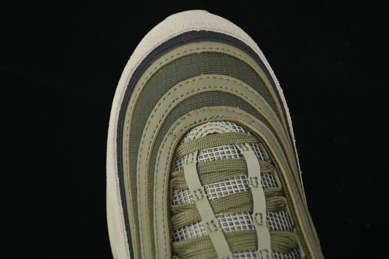 Air max 97 “Medium Olive”