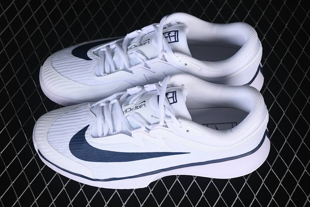 Zoom Vapor Pro 3 “Midnight Navy”