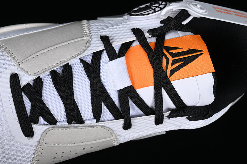 Nike JA 1 “Day One”