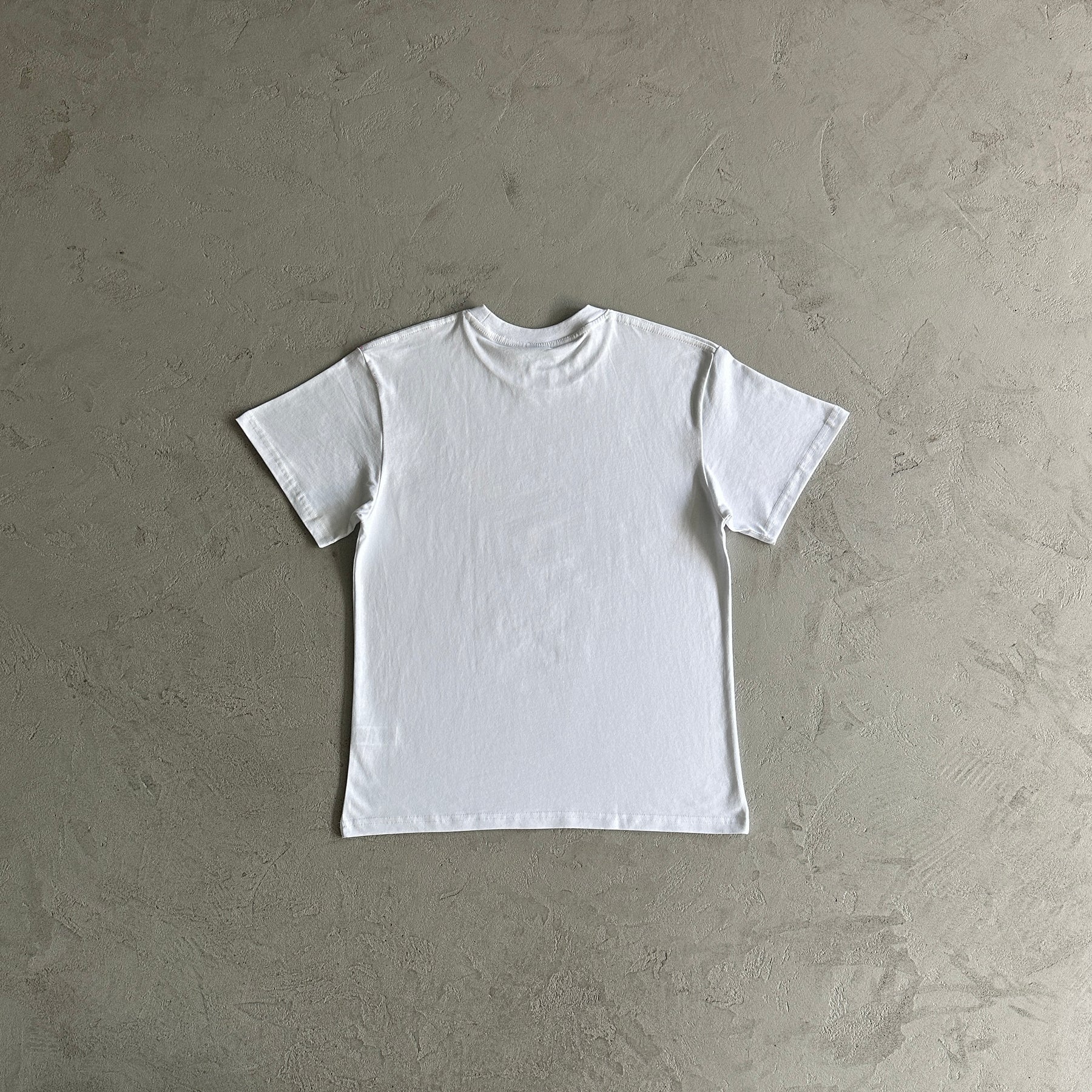 Camisa Corteiz ”Narnia Rip”