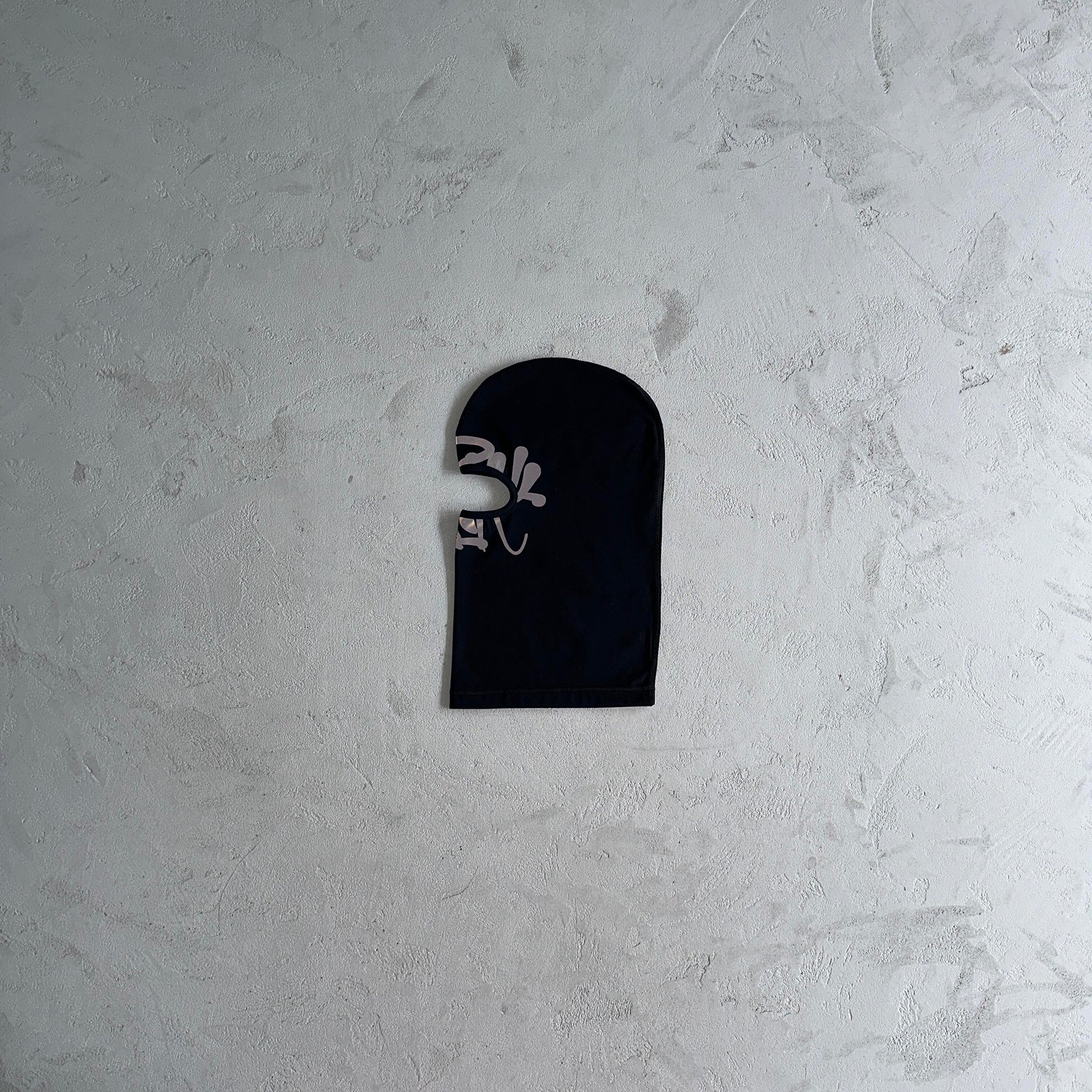 Balaclava Syna World