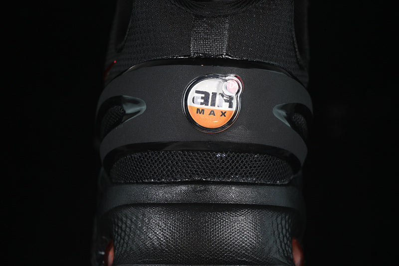 Air Max DN8 “Junior's”