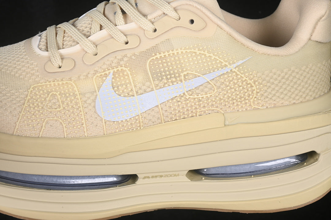 Nike Vomero “Premium Vomero Khaki”
