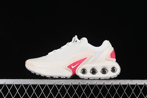 Air Max DN “Sail Hyper Violet”