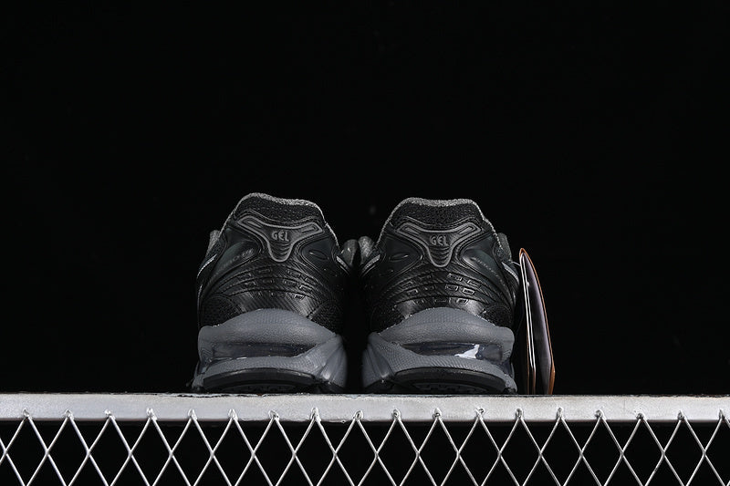 Asics Kayano 14 x Unaffected Gel “Pure Silver”