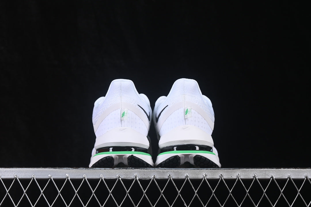 Air Zoom Pegasus “White Summit”