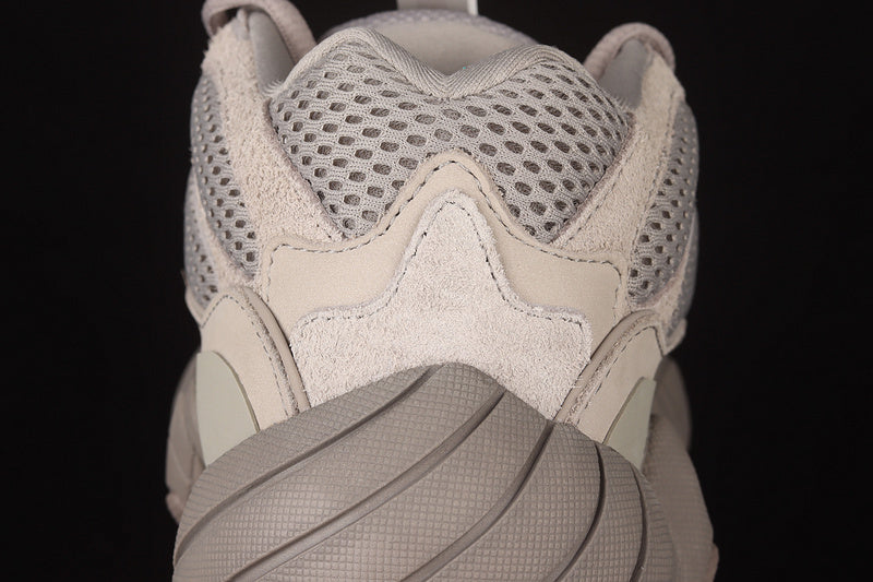 Yeezy 500 “Light Taupe”