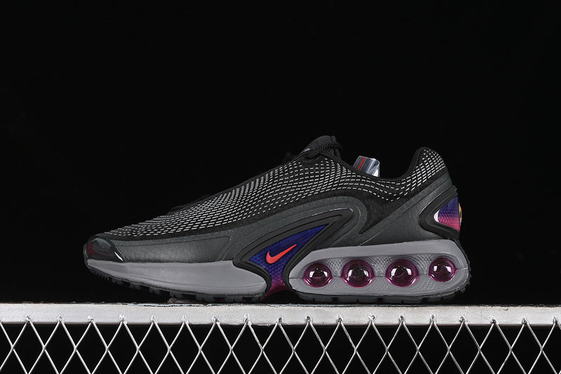 Air Max DN ”Anthracite”
