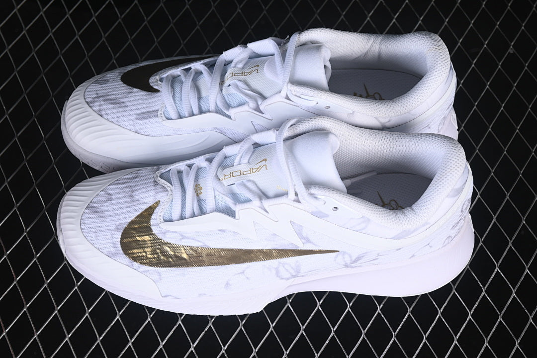 Zoom Vapor Pro 3 “Magnolia”
