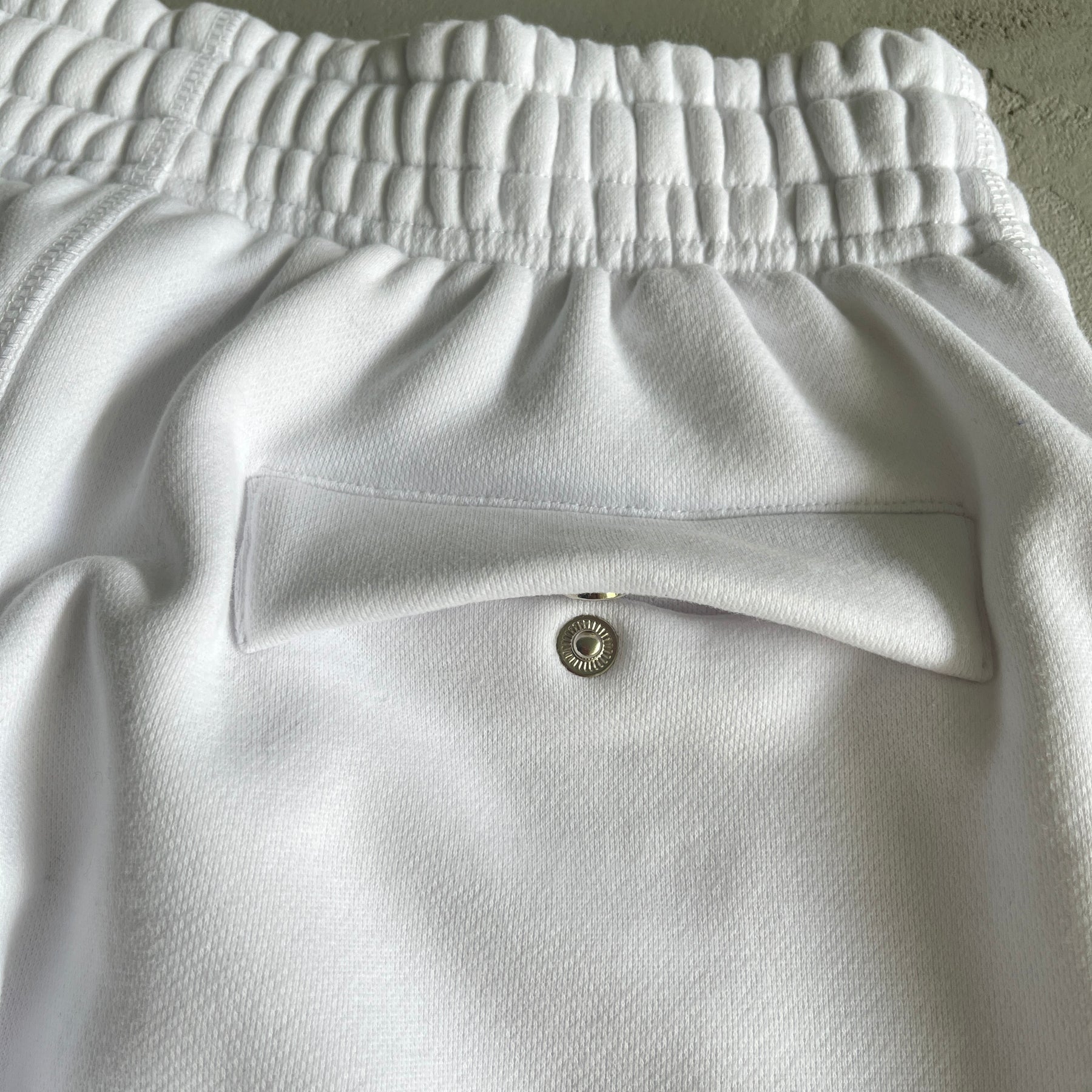 Cojunto Corteiz “Gradient C-Star”