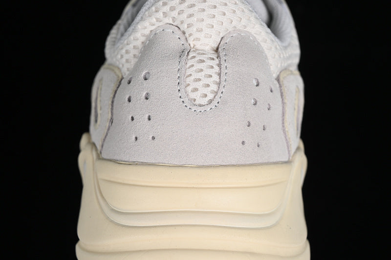 Yeezy Boost 700 “Analog”