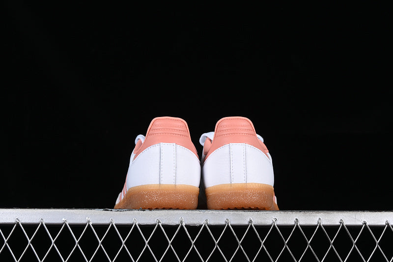 Adidas Samba “Wonder Clay Gum”