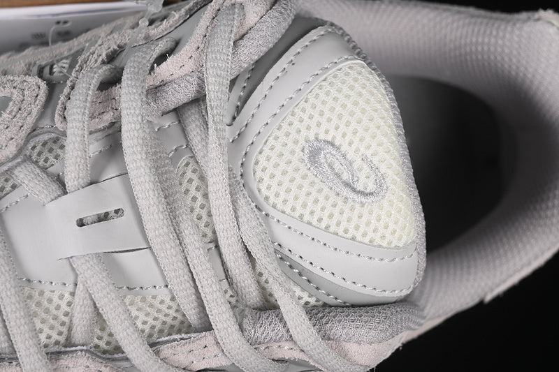 Asics Gel Nyc “Cloud Grey”