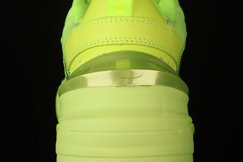 M2K Tekno “Eletric Gel Volt”
