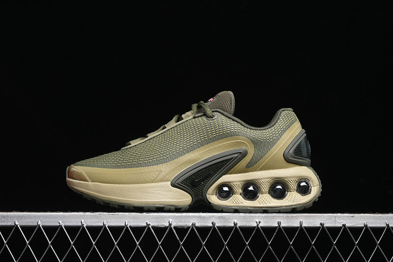 Air Max DN “Neutral Olive”
