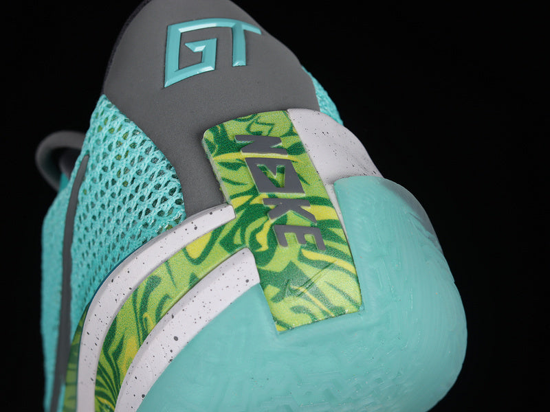 Nike Sabrina Ionescu x Air zoom gt cut