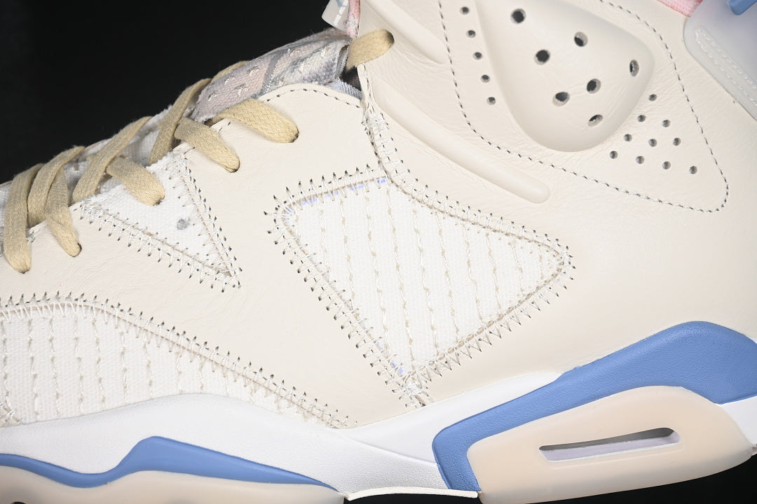 Air Jordan 5 “Sashiko”