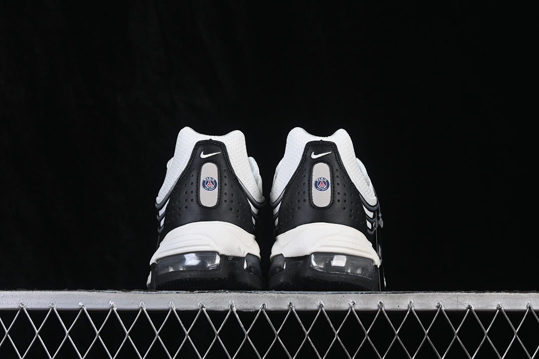 Air max TL x PSG