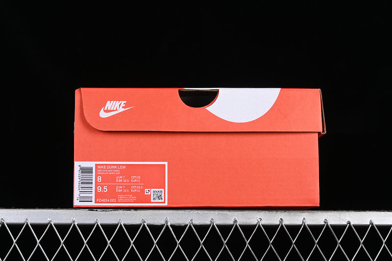 Dunk “NBA Paris”