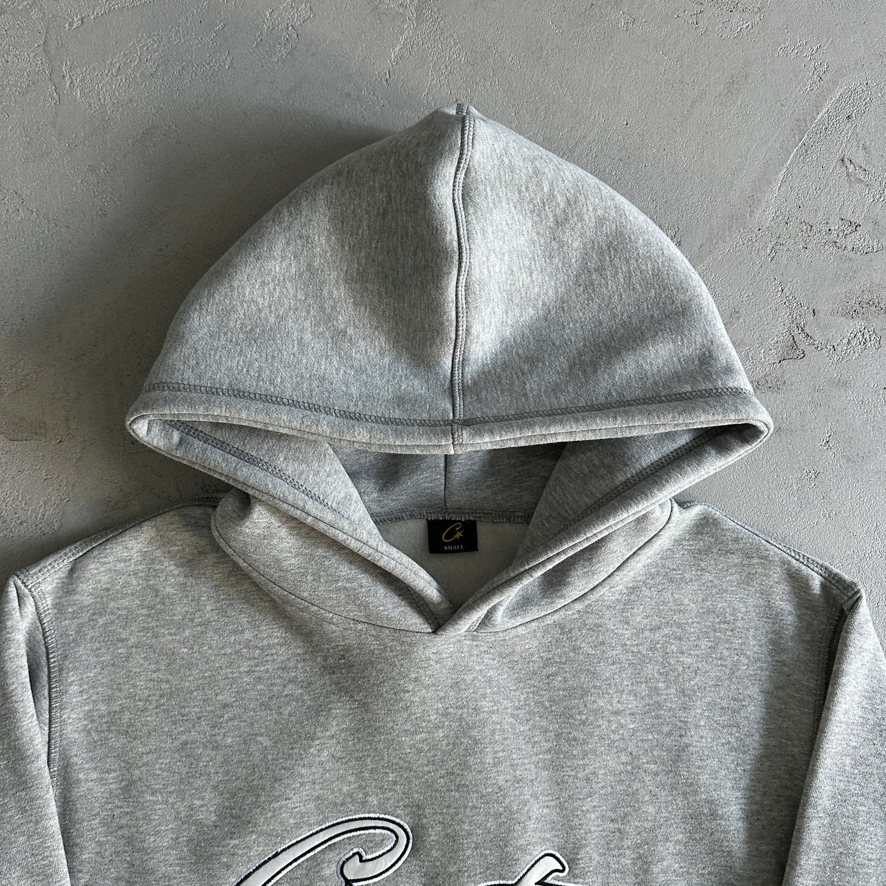 Conjunto Coreteiz “Multicolor Alphabet”