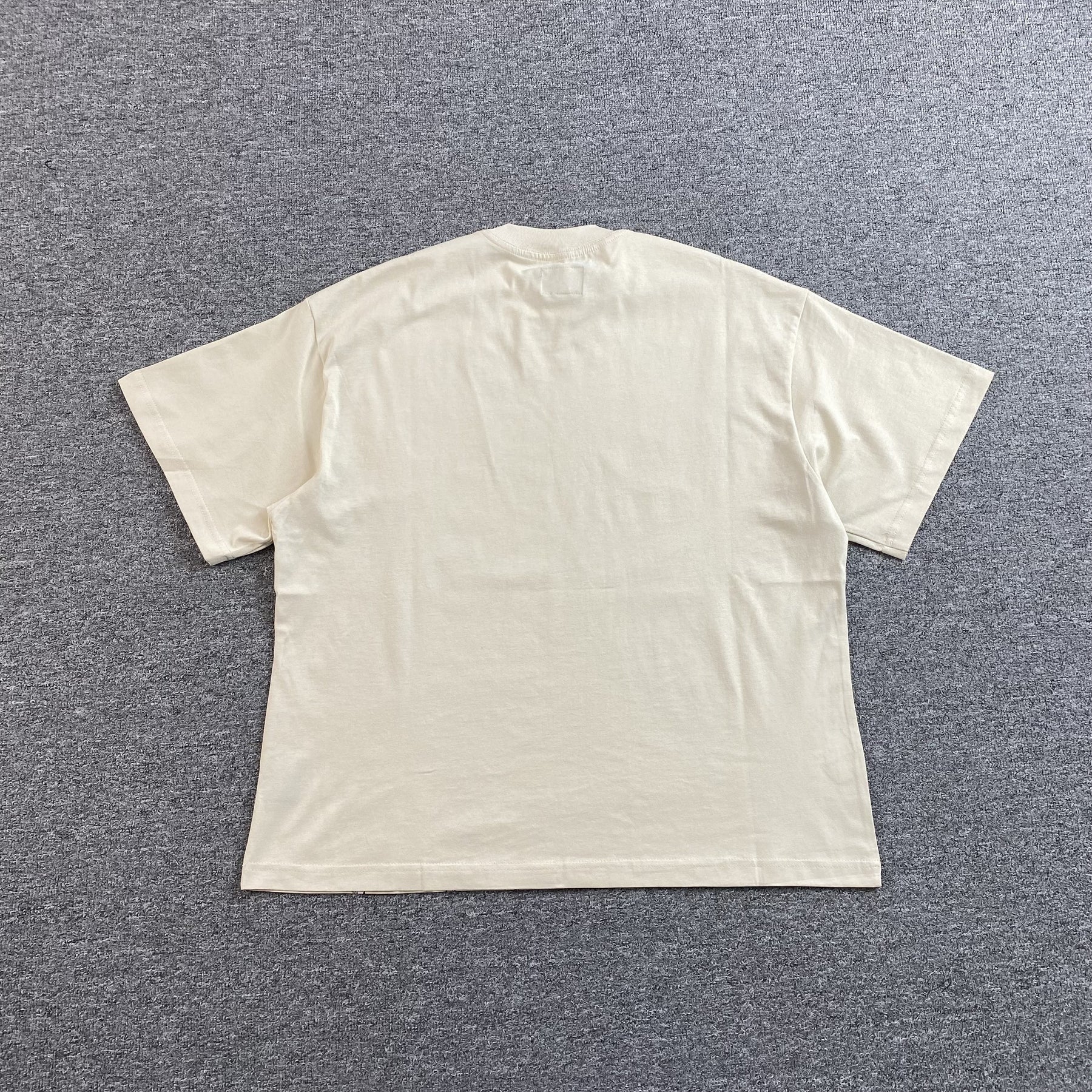 Camisa Hellstar “Lebron James” ( Off White )