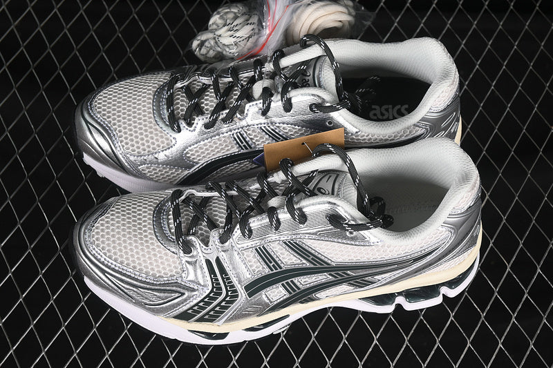Asics Kayano 14 “Scarab”