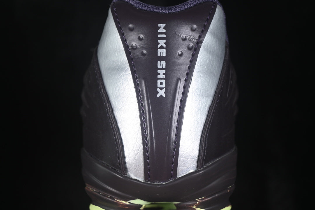 Nike Shox Z