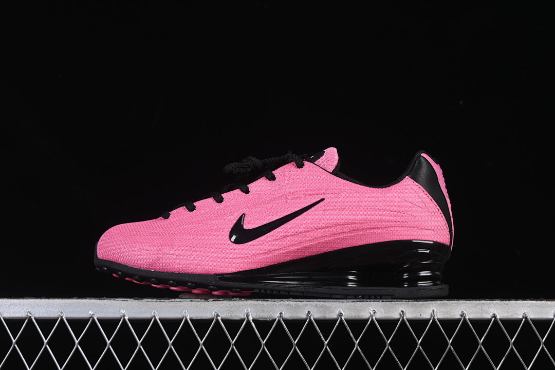 Nike Shox Z “Pinksicle Black”
