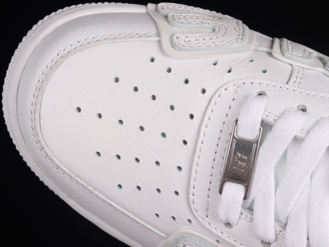 Air Force X CPFM ”Sunshine"