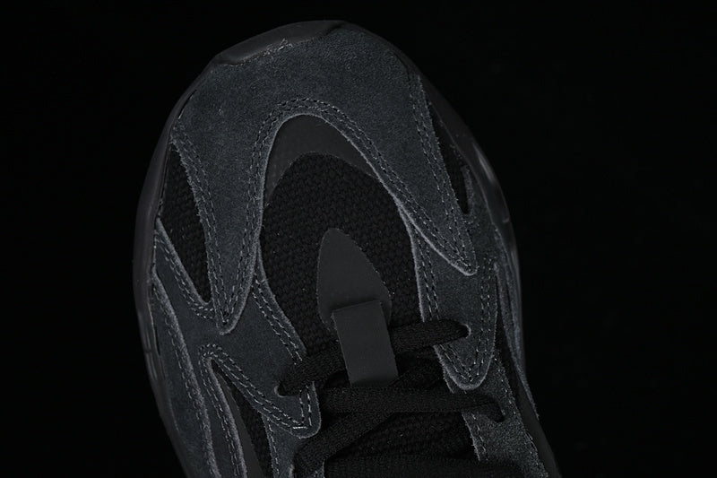 Yeezy Boost 700 “Vanta”