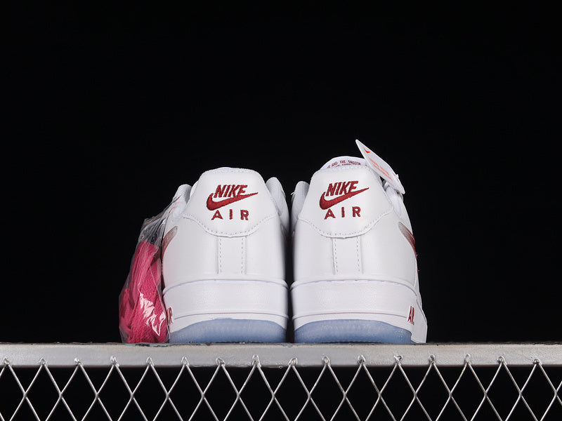 Air Force 1 “Taiwan”