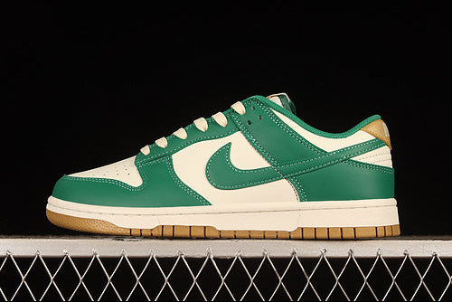 Dunk “Malachite”
