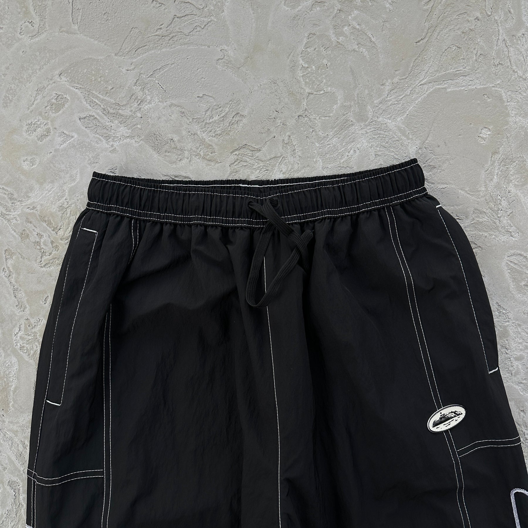 Conjunto Corteiz “Handball”